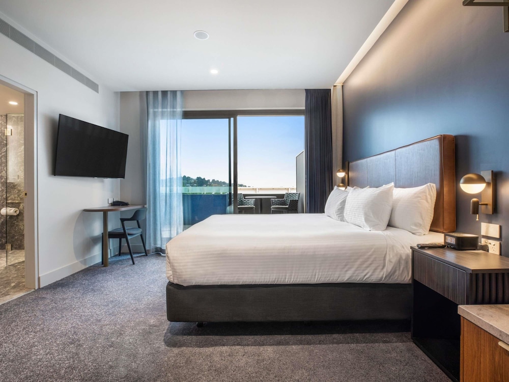 Rydges Ringwood 14/59