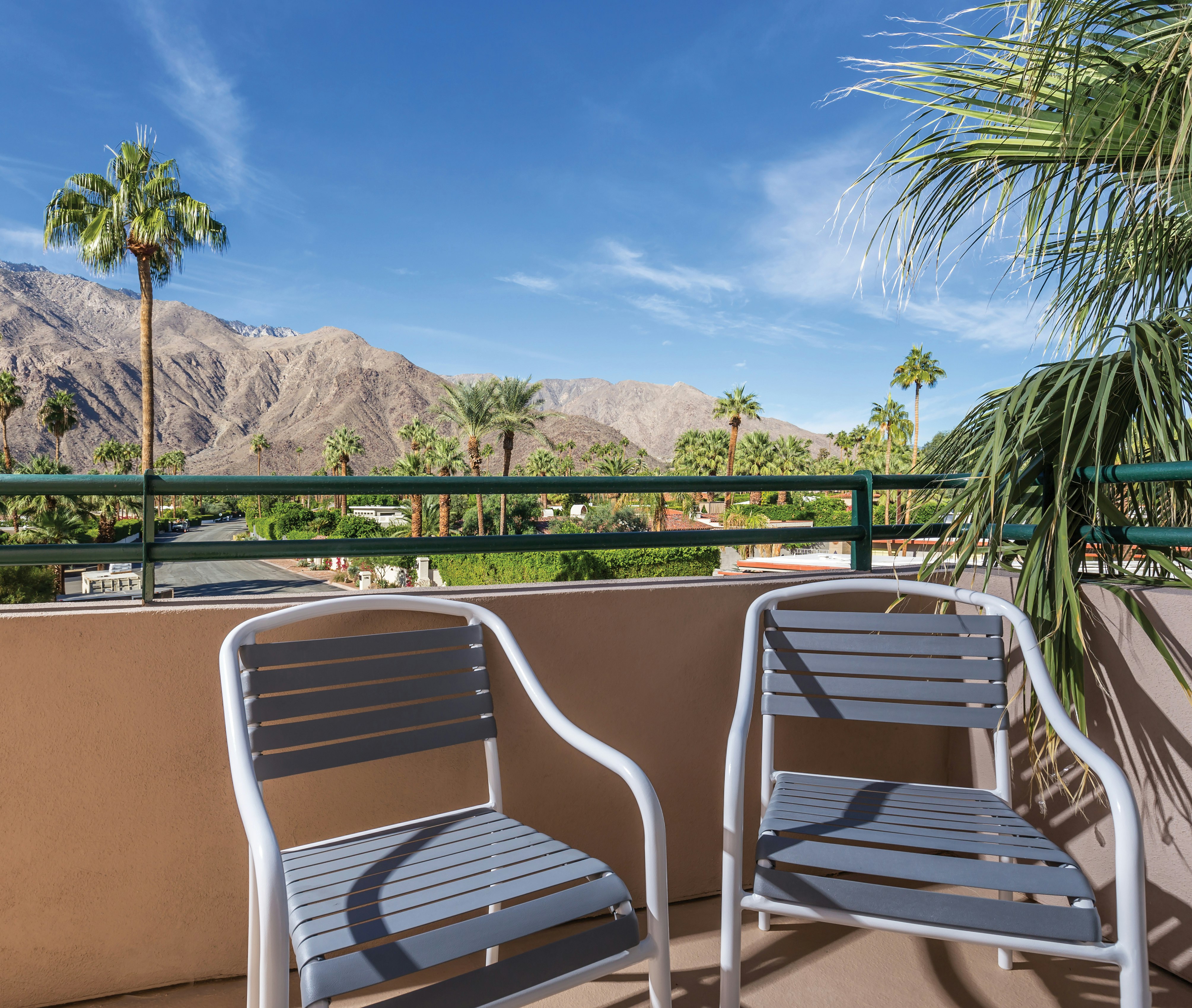 Worldmark Palm Springs 32/39
