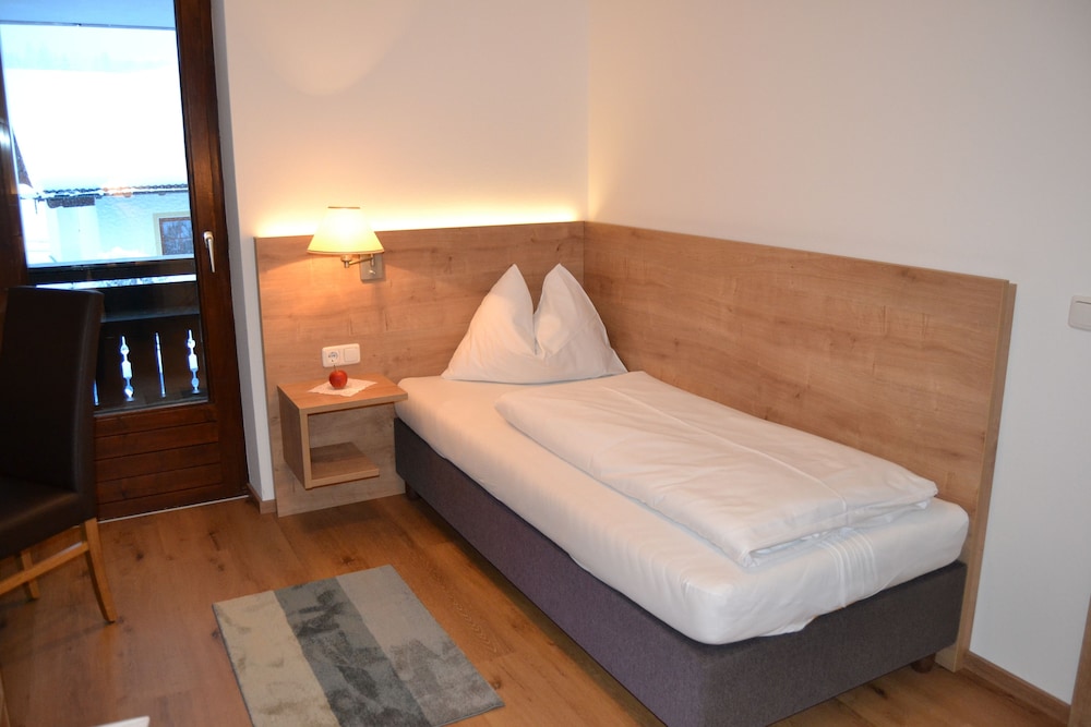 Guesthouse Elisabeth 11/71