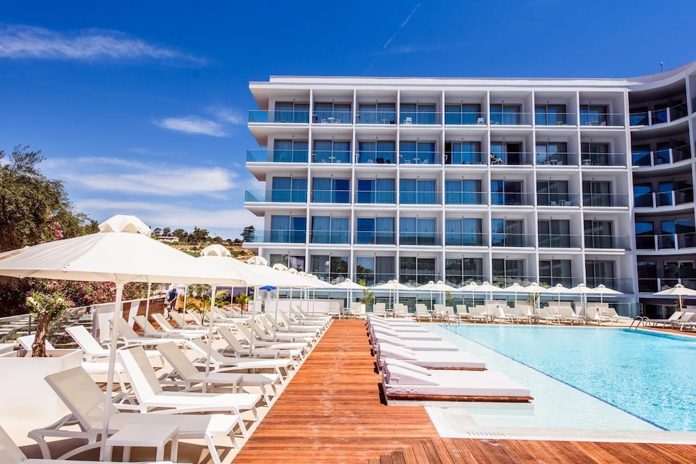 Eleana Hotel photo2