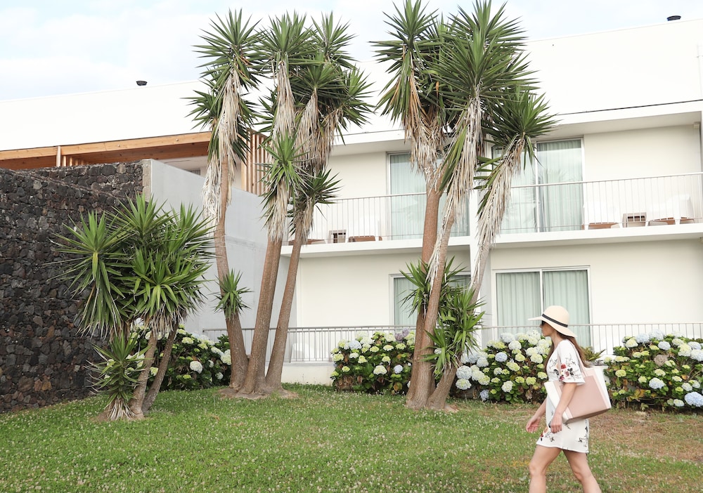 ANC Resort 57/63