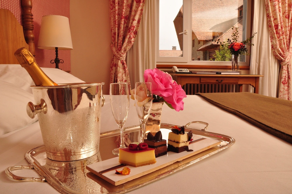 Llao Llao Hotel and Resort Golf SPA 39/83