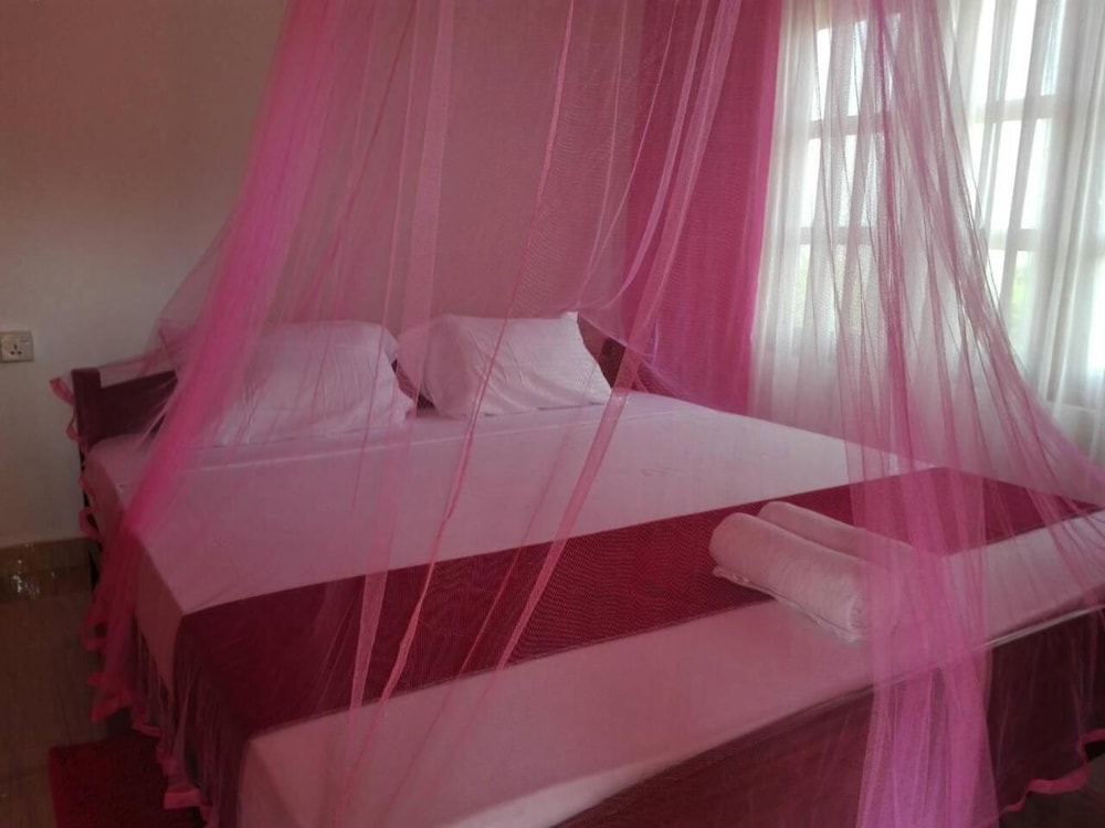 Sunntop Cabana 14/48