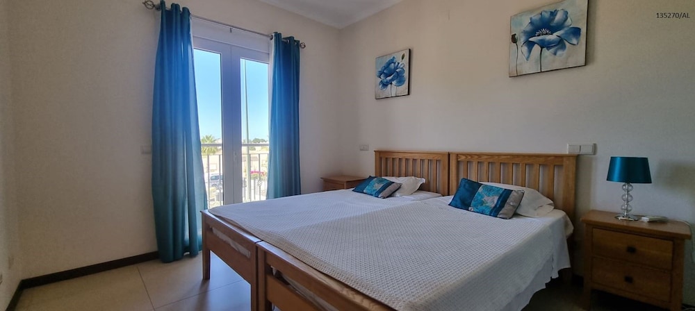 Pestana Carvoeiro Golf - AL 13/59