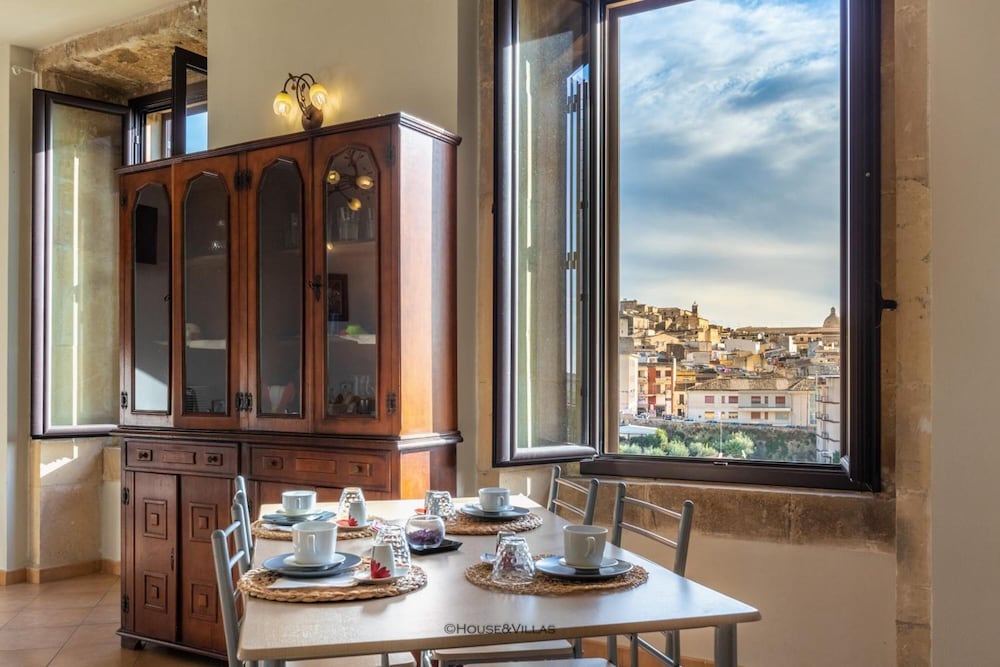 B&B Villa Rosaria 29/49
