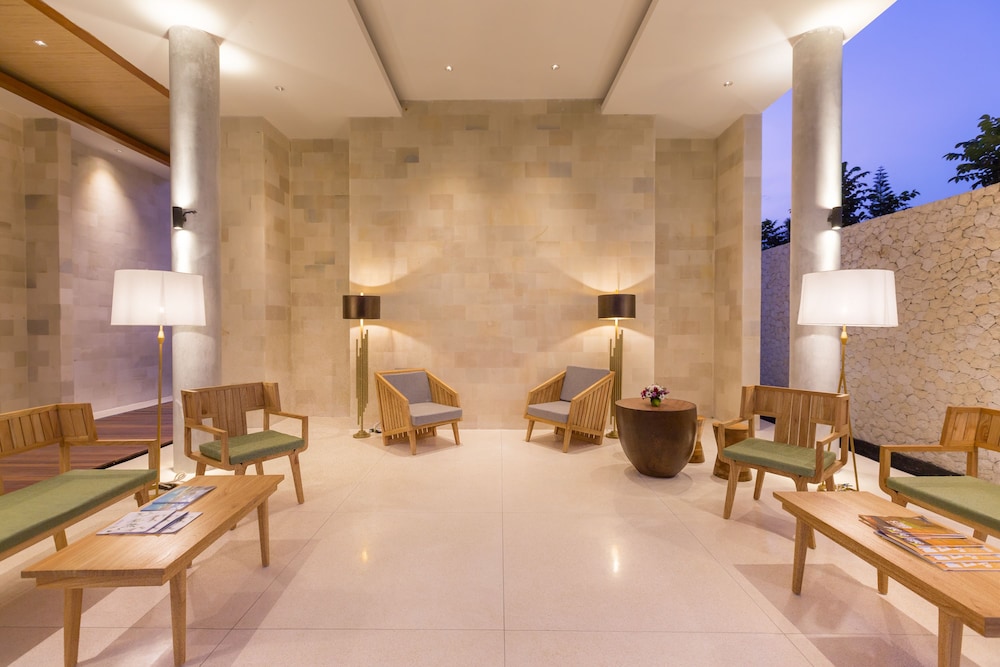 Akhyana Village by Bali Villas R Us 25/50