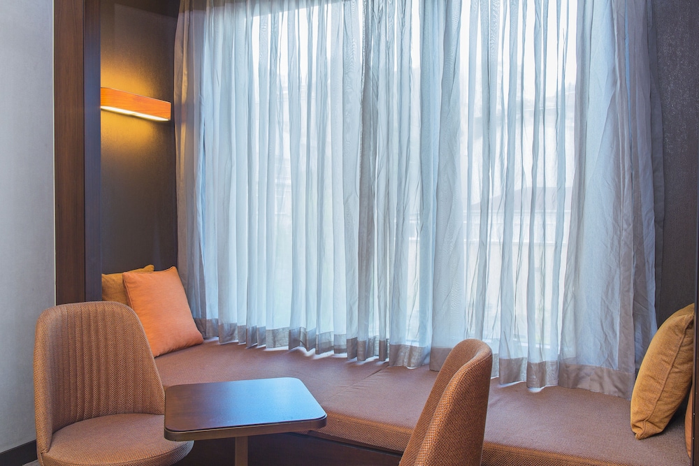 Naz City Hotel Taksim 51/69