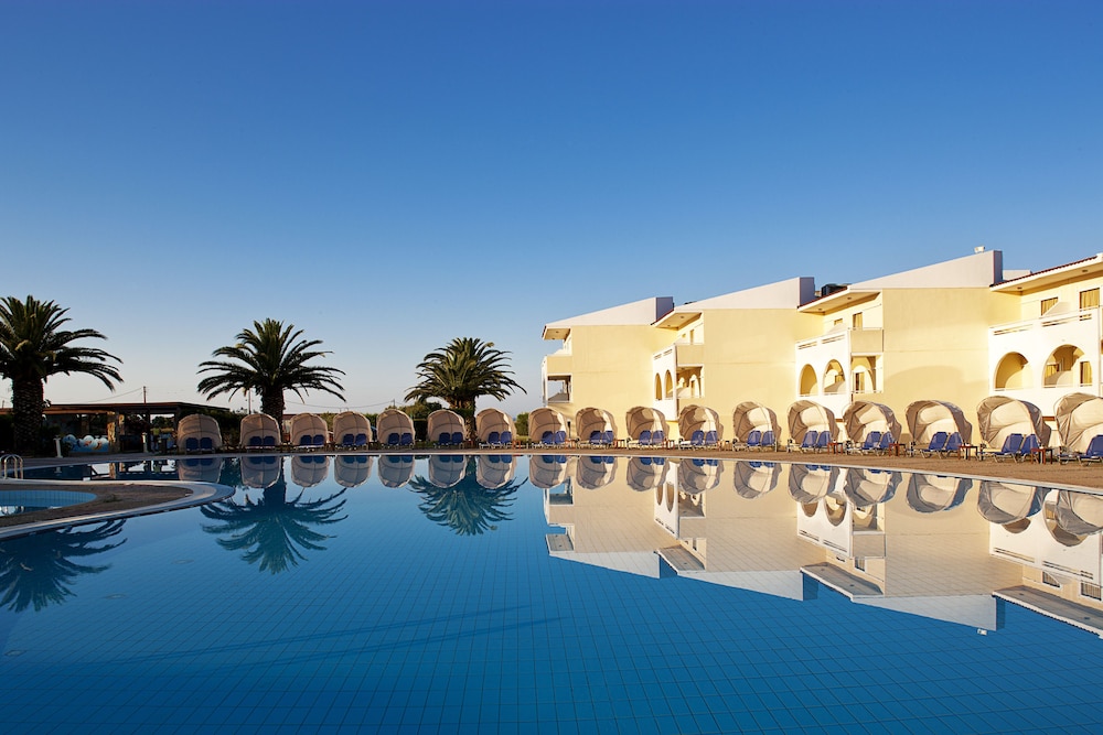 Argile Resort 41/50