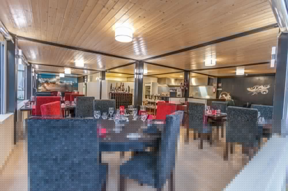Albufeira Sol Hotel Apartamento & SPA 55/62