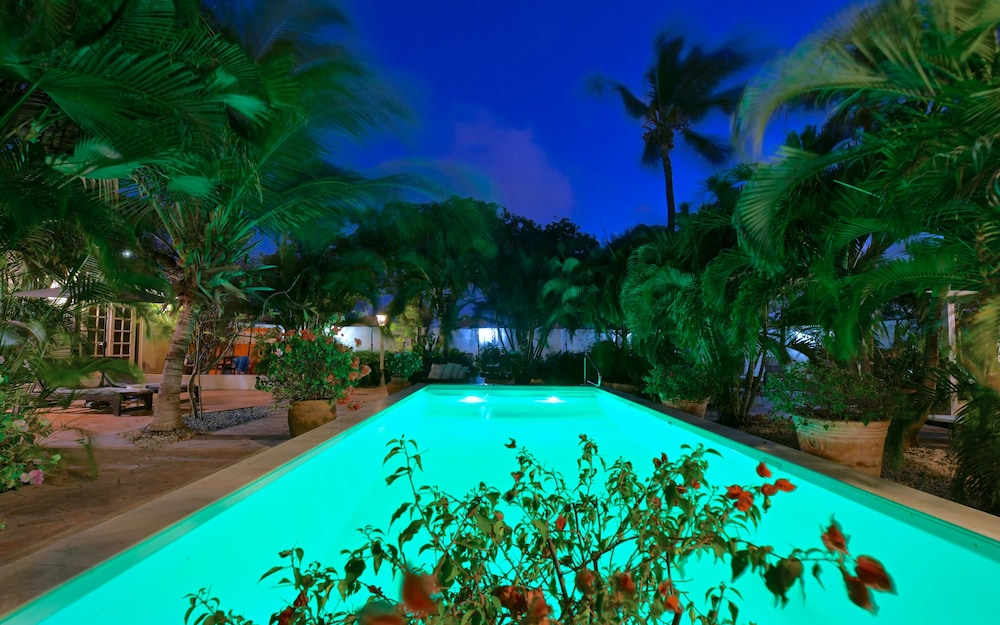 Wonders Boutique Hotel 44/50