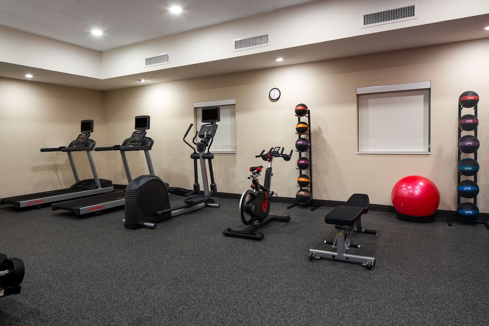 Home2 Suites by Hilton Rowlett Dallas East I-30 15/32