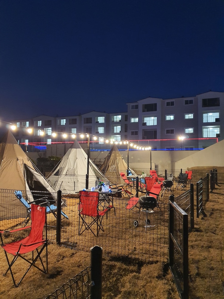 Hi Jeju Hotel 42/50