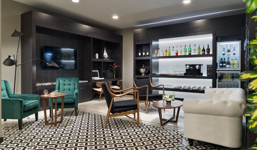 H10 Playa Esmeralda - Adults Only 52/73