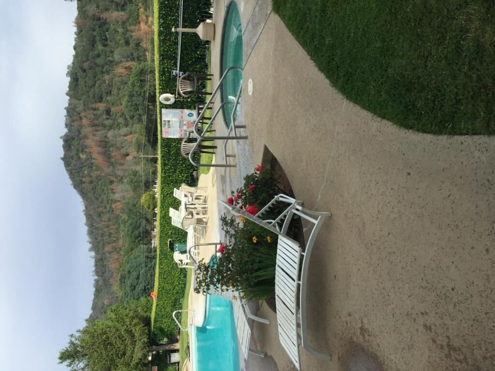 Miners Inn 50/64