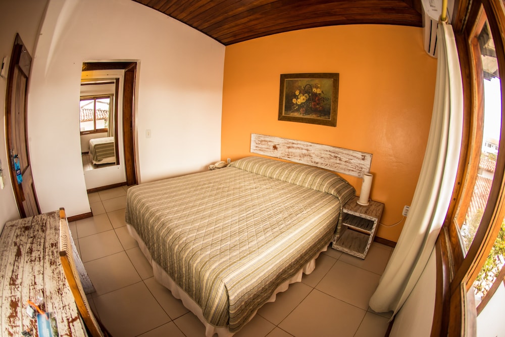 Jardim Atlantico Beach Resort 31/76