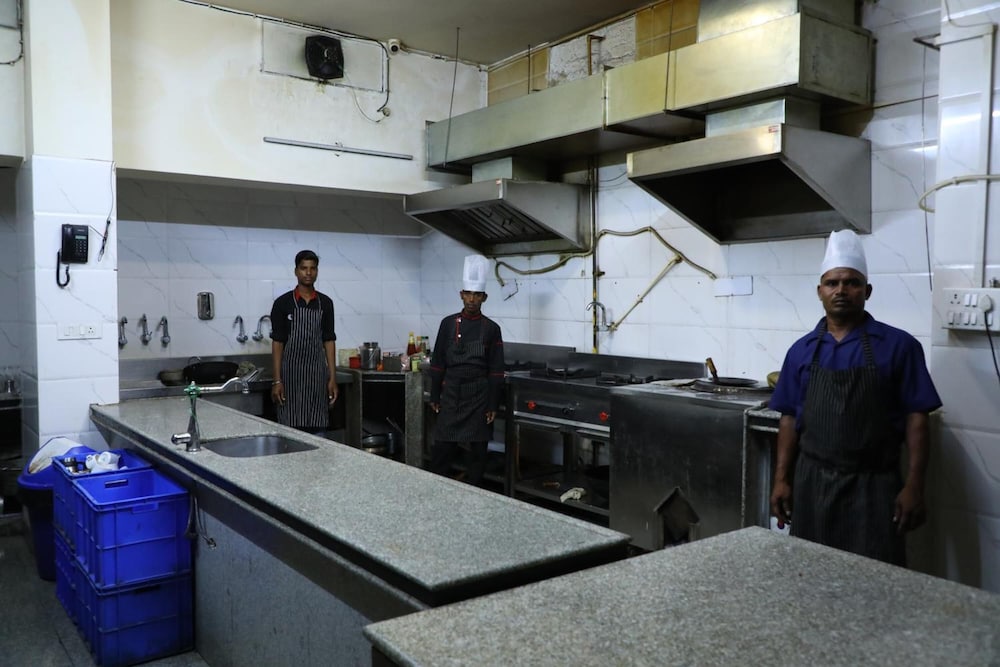 Hotel Gyan Garh Udaipur 8/49