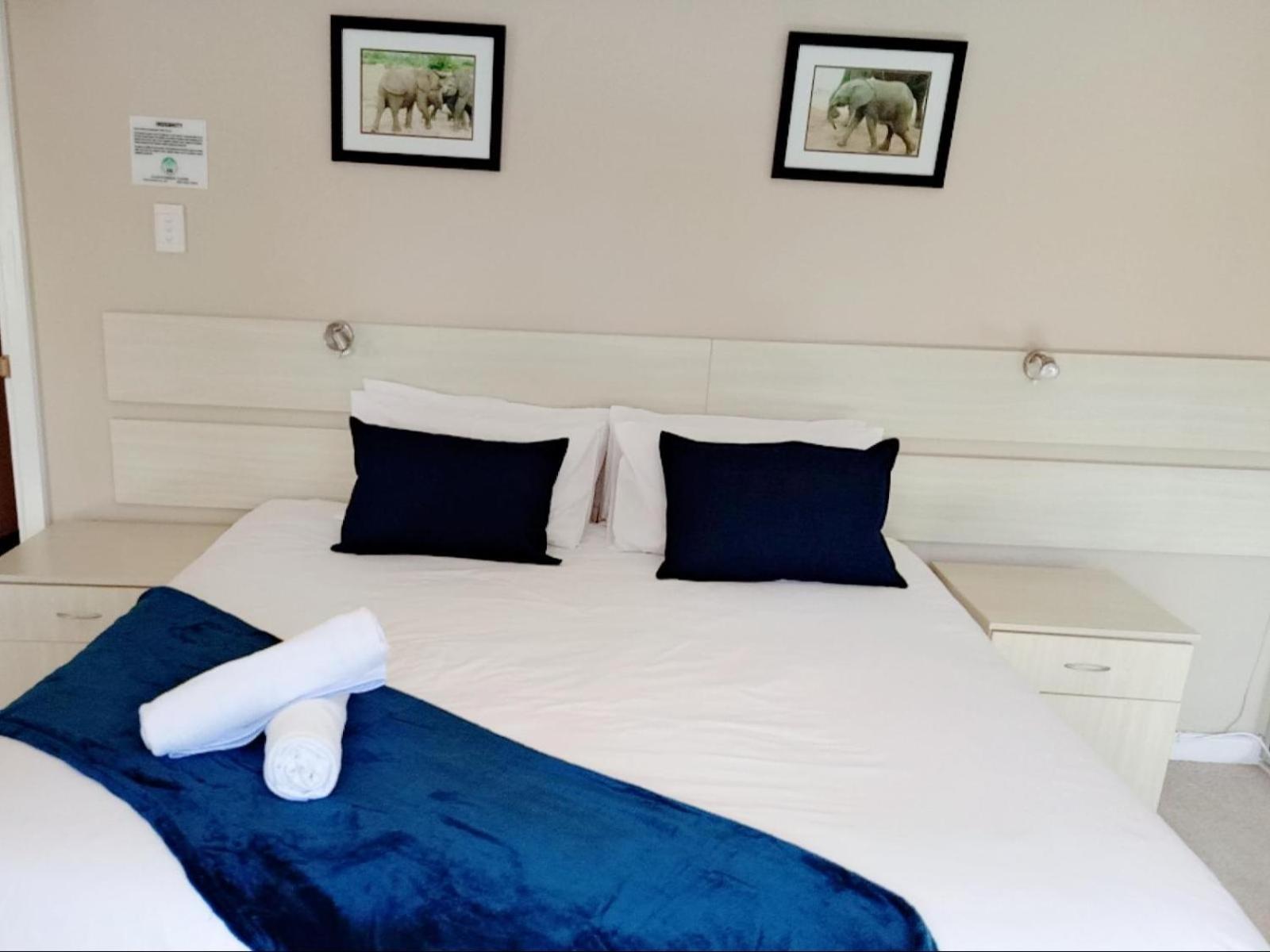 Singatha Guesthouse 3/20
