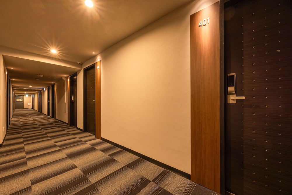 Fukuyama Royal Hotel 38/61