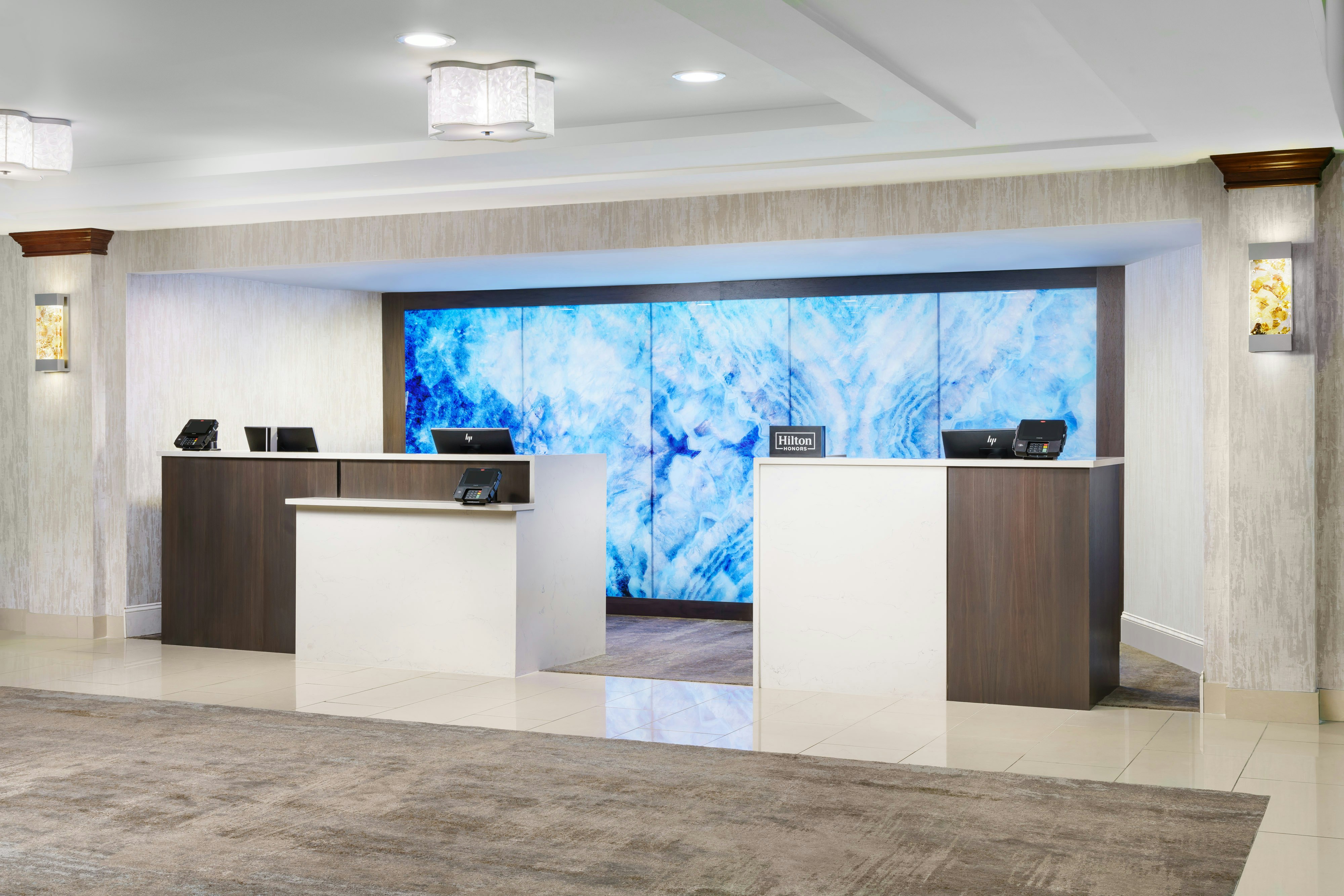 DoubleTree by Hilton Orlando Airport 10/59