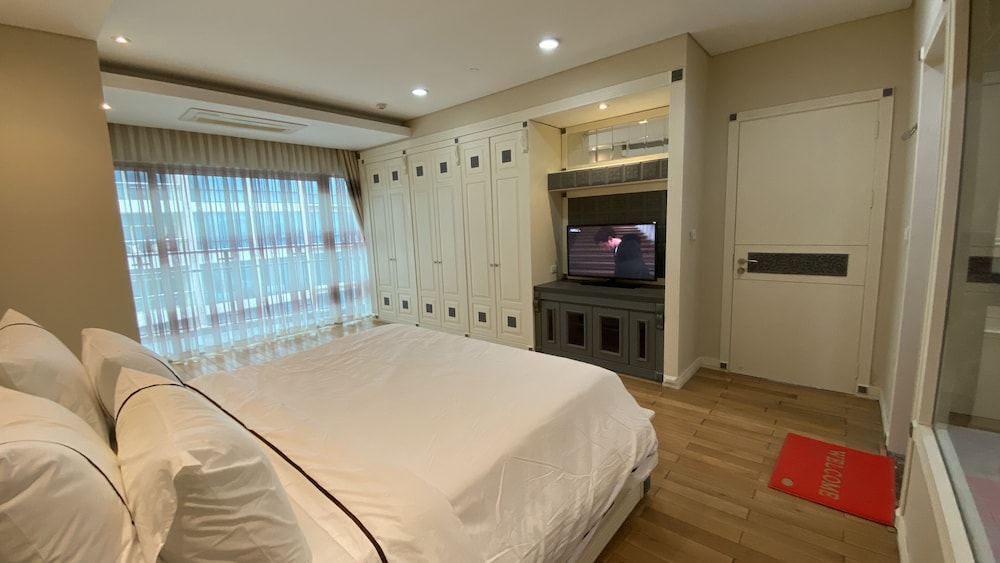 Balcony Seaview Nha Trang Centre 19/61