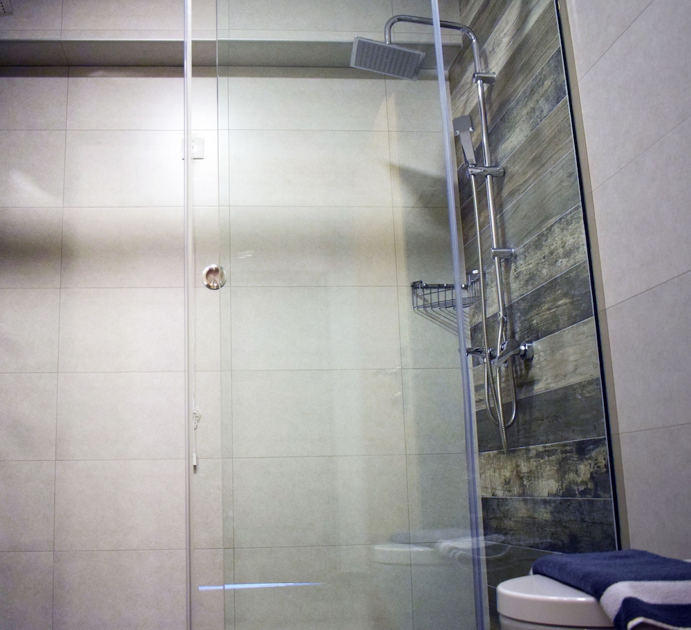Myrtis Spa Hotel 30/68