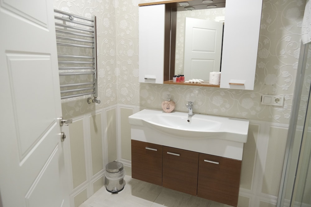 Florya House Hotel 66/72