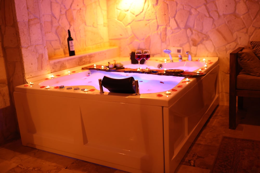 Casa Di Cappadocia 3/50