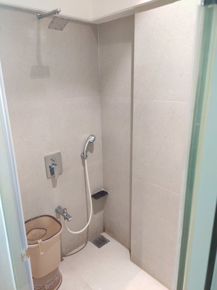 Hotel Vintage 29/50