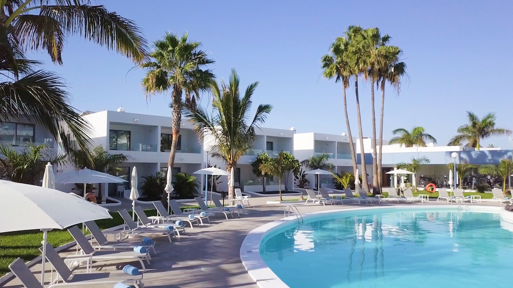 Oasis Lanz Beach Mate 73/74
