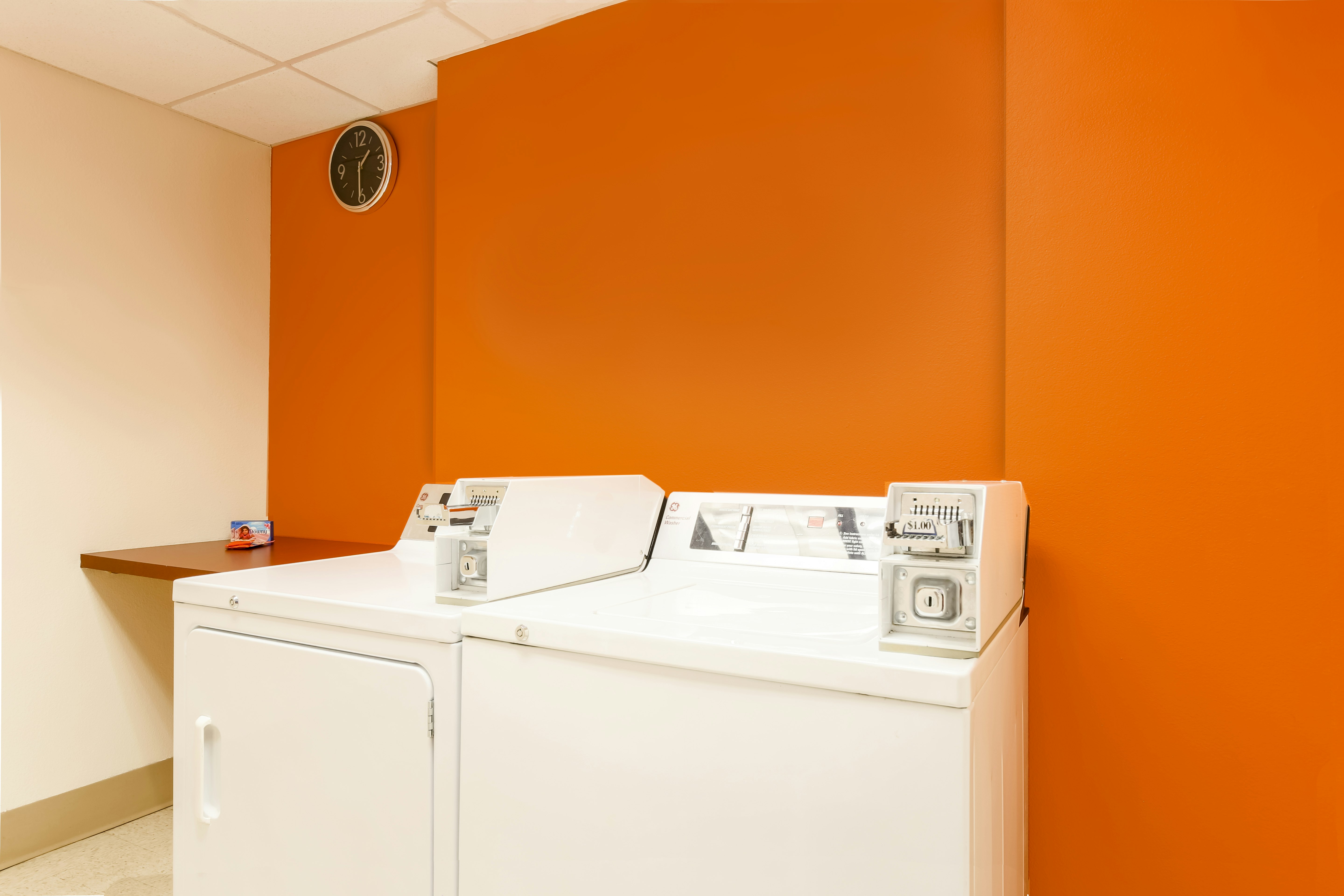 Hilton Garden Inn Dallas-Lewisville 25/79