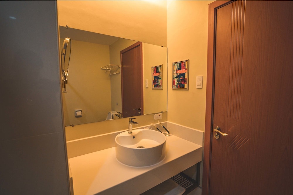 Henia Hotel 42/45
