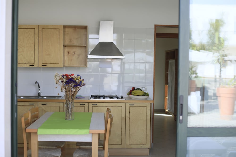 Residence Cala Verde 8/50