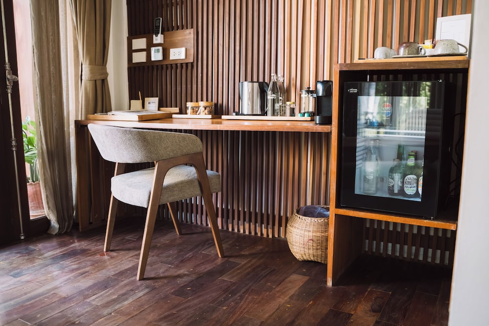 Le Sen Boutique Hotel Luang Prabang 58/68