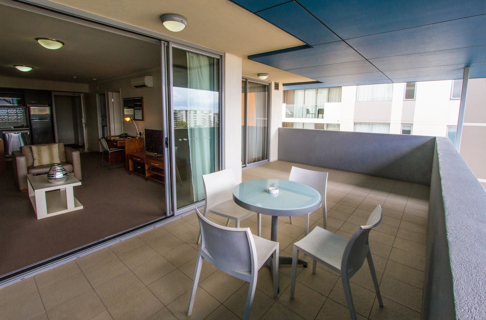 Quest Chermside 26/32