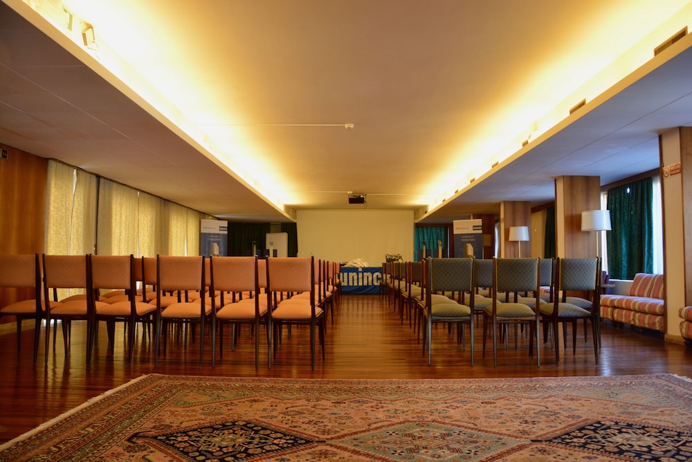 Grand Hotel Tamerici E Principe 31/56