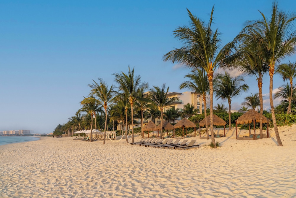 Haven Riviera Cancun Resort & Spa All Inclusive - Adults Only 67/72