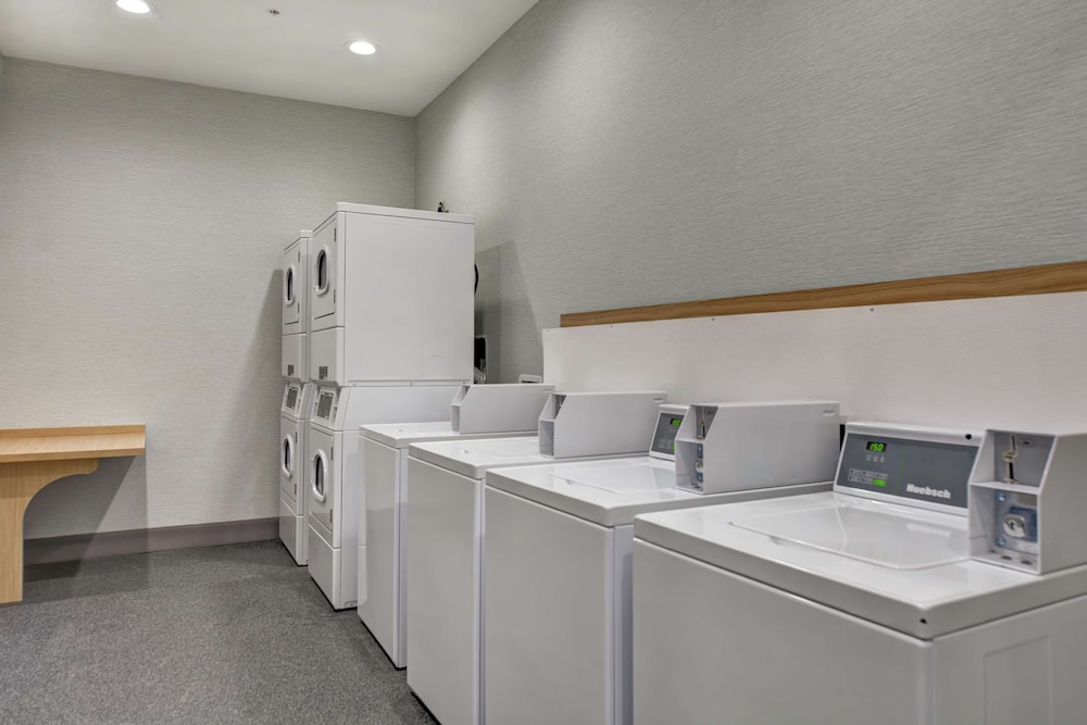 Home2 Suites By Hilton Pecos 25/51