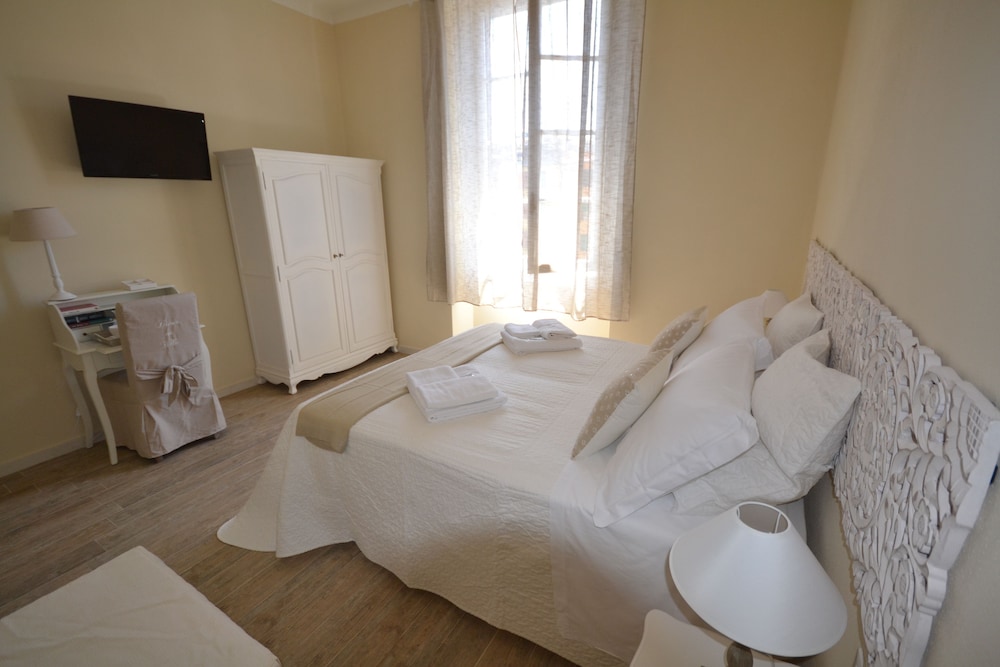 Affittacamere Casa Dane 43/51