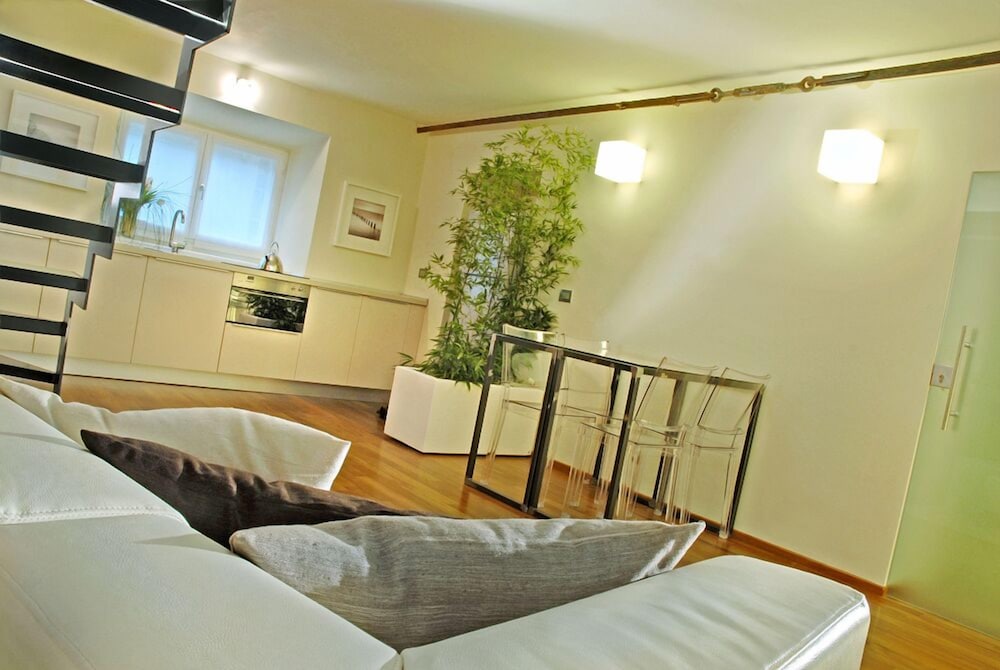 Terres D'aventure Suites 11/30
