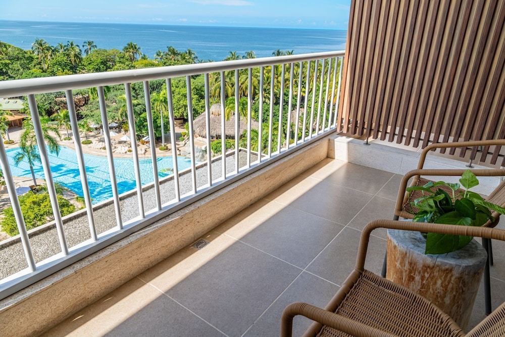 Irotama Resort 20/50