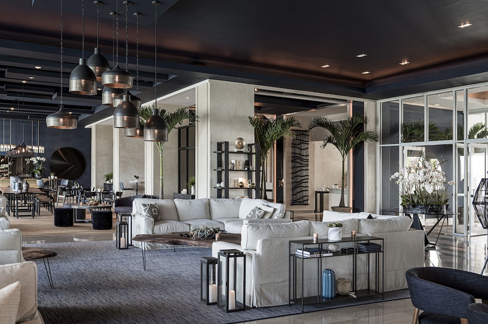 Beach Club at The Boca Raton 46/72