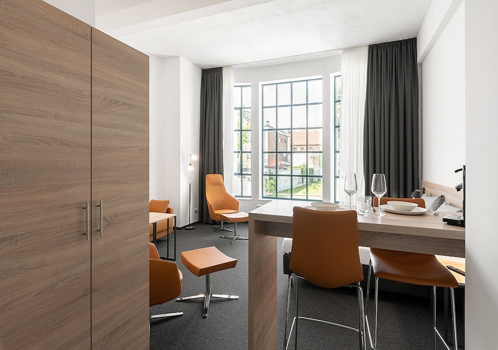 Centerroom Landshut City 26/41