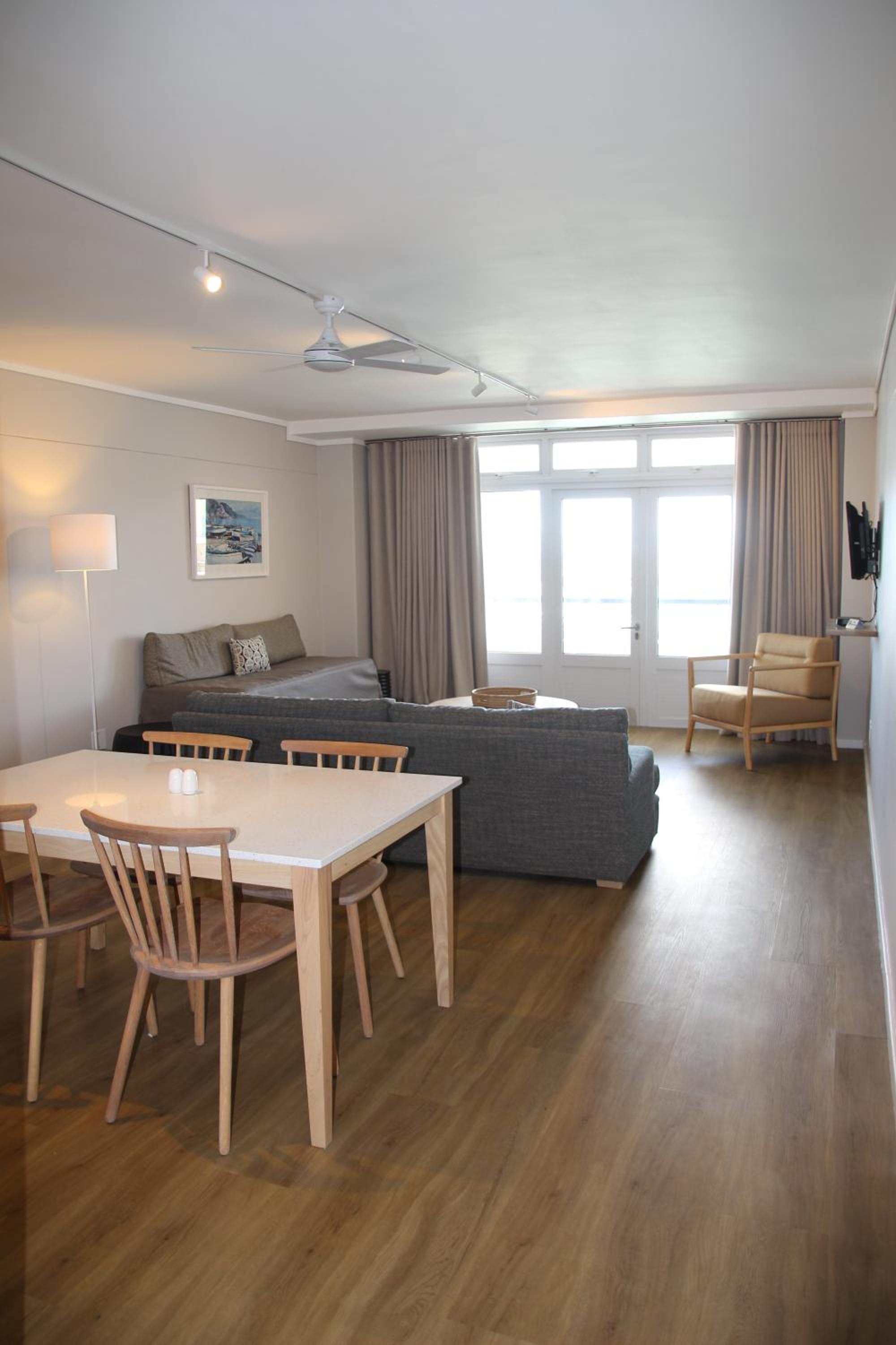 The Boardwalk Accommodation 30/51