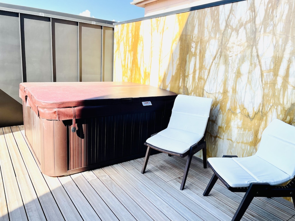 Castelo Hotel 45/64