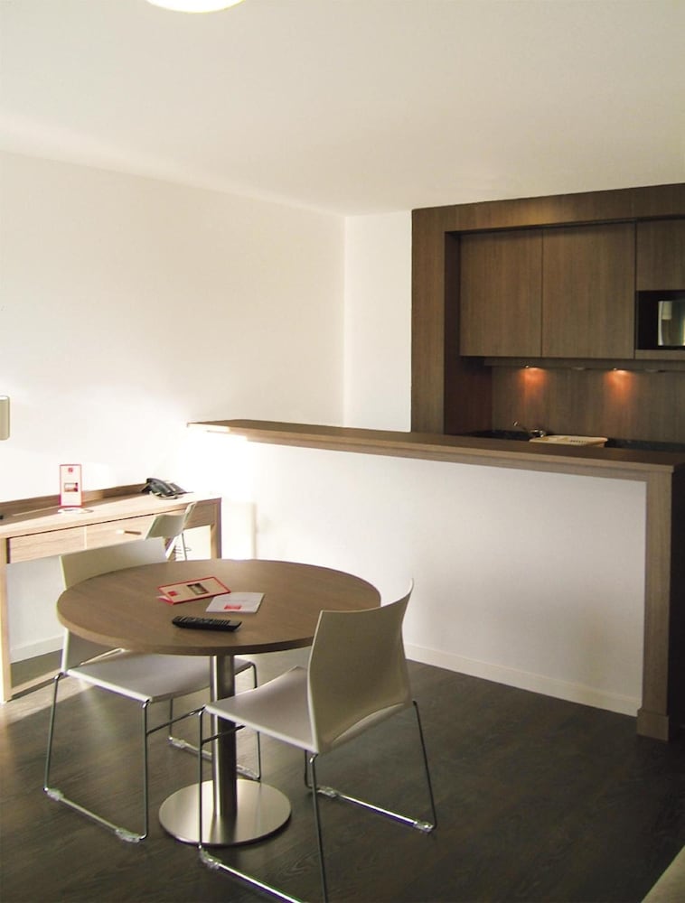 work_area