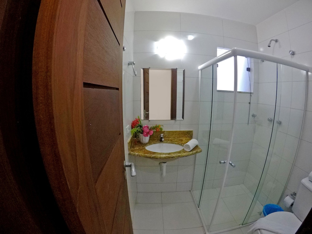Aquaville Apart Hotel 22/64