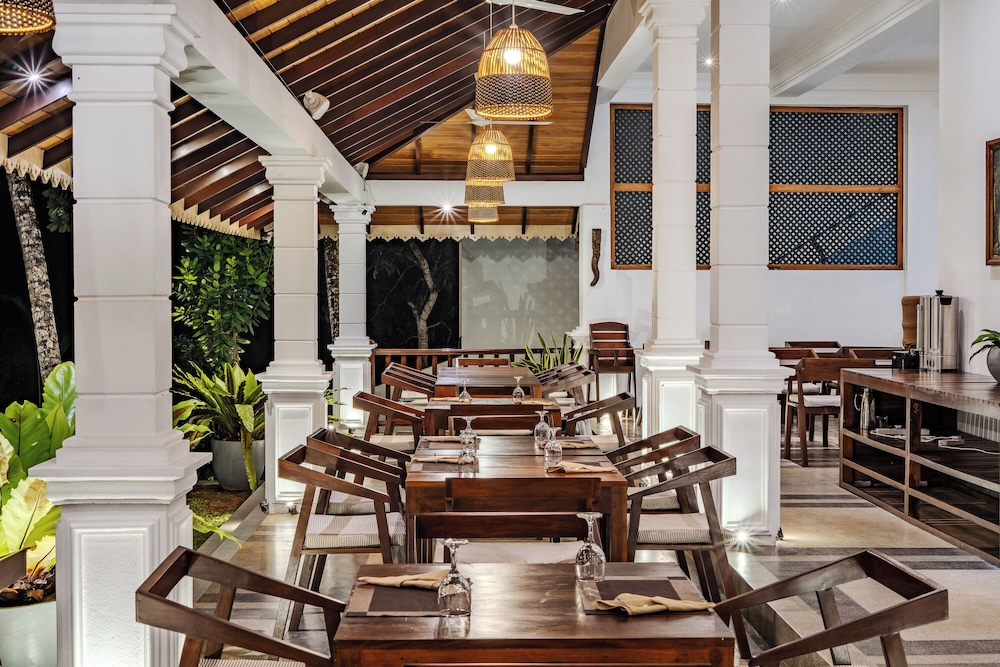 Serenity Boutique Unawatuna 40/50