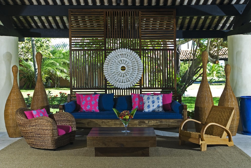 TIVOLI ECORESORT PRAIA DO FORTE 30/49