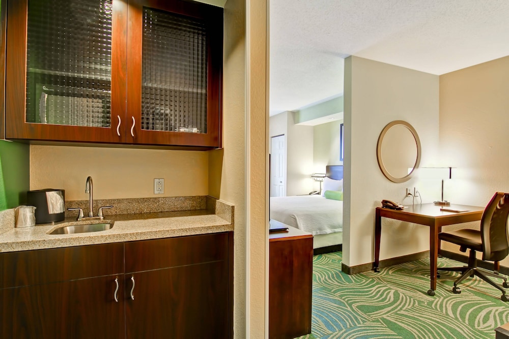 Springhill Suites By Marriott Erie 15/39