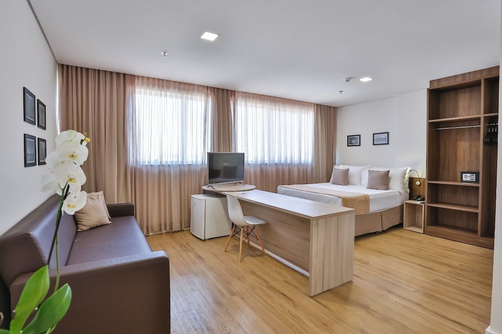 Nobile Inn London Anapolis 12/42